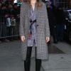 jessica_0021.jpg