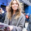 jessica_0022.jpg