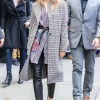 jessica_0025.jpg