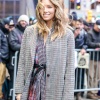 jessica_0027.jpg