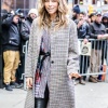 jessica_0031.jpg