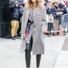 jessica_0032.jpg