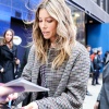 jessica_0037.jpg