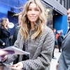 jessica_0038.jpg