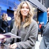 jessica_0039.jpg