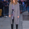 jessica_0047.jpg