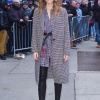 jessica_0048.jpg