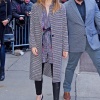 jessica_0050.jpg