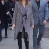 jessica_0051.jpg