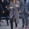 jessica_0052.jpg