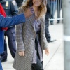jessica_0054.jpg
