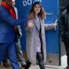 jessica_0056.jpg