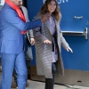 jessica_0057.jpg