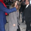 jessica_0058.jpg