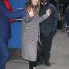 jessica_0060.jpg
