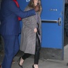 jessica_0061.jpg