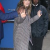 jessica_0062.jpg