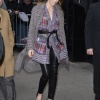 jessica_0064.jpg