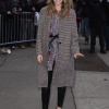 jessica_0065.jpg
