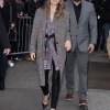 jessica_0069.jpg