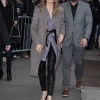 jessica_0070.jpg