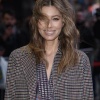 jessica_0071.jpg