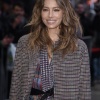 jessica_0073.jpg