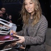 jessica_0075.jpg