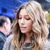 jessica_0081.jpg