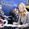 jessica_0085.jpg