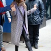 jessica_0138.jpg