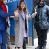 jessica_0139.jpg