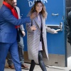 jessica_0140.jpg