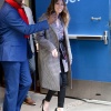 jessica_0141.jpg