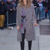 jessica_0145.jpg