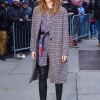 jessica_0146.jpg