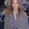 jessica_0147.jpg