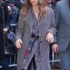 jessica_0150.jpg