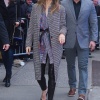 jessica_0151.jpg