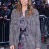 jessica_0156.jpg