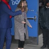jessica_0157.jpg