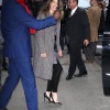 jessica_0159.jpg