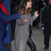 jessica_0160.jpg
