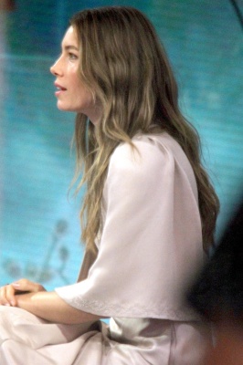 jessica_0003.jpg