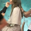jessica_0002.jpg