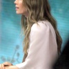 jessica_0003.jpg