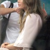 jessica_0004.jpg