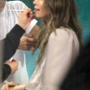 jessica_0006.jpg