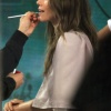 jessica_0007.jpg
