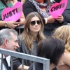 jessica_0012.jpg